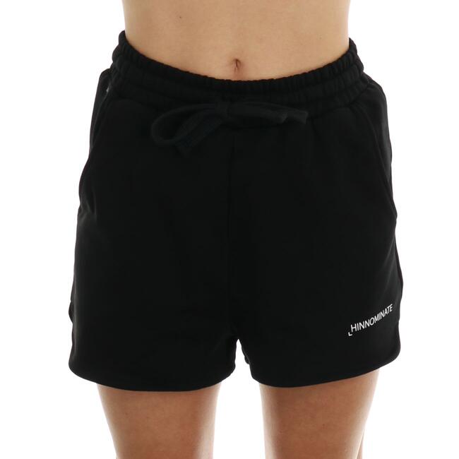 SHORTS IN FELPA HINNOMINATE - Mad Fashion | img vers.1300x/